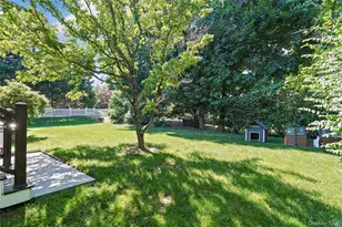 4 McKinley Pl, Ardsley, NY 10502 - Photo 30