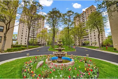 1 Fordham Hill Oval #12A, Bronx, NY 10468 - Photo 2
