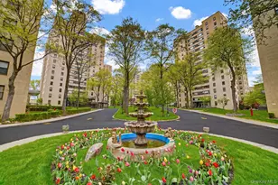 1 Fordham Hill Oval, Bronx, NY 10468 - Photo 2