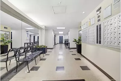 1 Fordham Hill Oval #12A, Bronx, NY 10468 - Photo 6