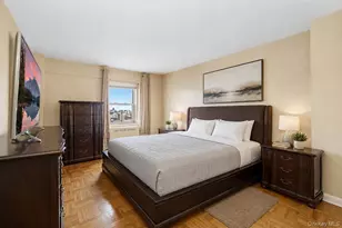 1 Fordham Hill Oval, Bronx, NY 10468 - Photo 10