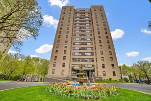 1 Fordham Hill Oval, Bronx, NY 10468 - Photo 4