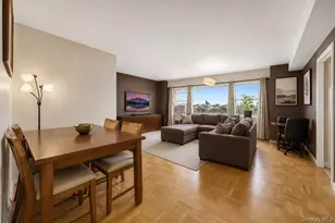 1 Fordham Hill Oval, Bronx, NY 10468 - Photo 8