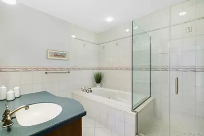 7225 Nassau Point Road, Cutchogue, NY 11935 - Photo 24
