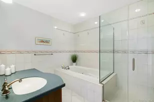 7225 Nassau Point Rd, Cutchogue, NY 11935 - Photo 24