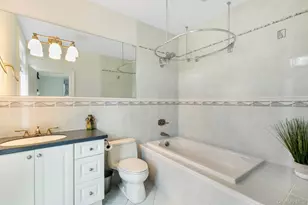 7225 Nassau Point Rd, Cutchogue, NY 11935 - Photo 20