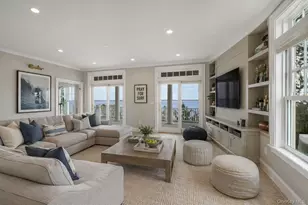 7225 Nassau Point Rd, Cutchogue, NY 11935 - Photo 8