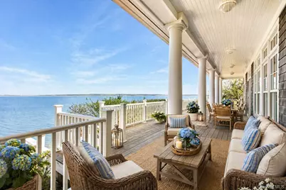 7225 Nassau Point Road, Cutchogue, NY 11935 - Photo 12