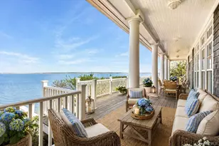 7225 Nassau Point Rd, Cutchogue, NY 11935 - Photo 12