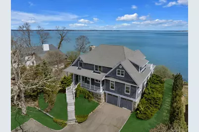 7225 Nassau Point Road, Cutchogue, NY 11935 - Photo 2
