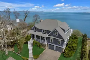 7225 Nassau Point Rd, Cutchogue, NY 11935 - Photo 2