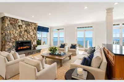 7225 Nassau Point Road, Cutchogue, NY 11935 - Photo 4