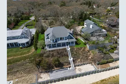 7225 Nassau Point Road, Cutchogue, NY 11935 - Photo 26