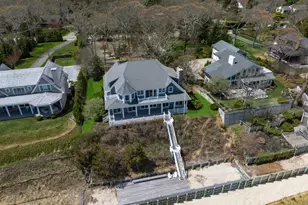 7225 Nassau Point Rd, Cutchogue, NY 11935 - Photo 26