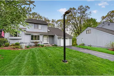 65 The Hills, Port Ewen, NY 12466 - Photo 36