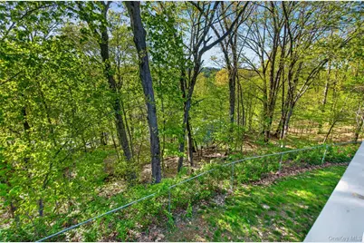 65 The Hills, Port Ewen, NY 12466 - Photo 40