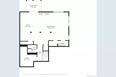65 The Hills, Port Ewen, NY 12466 - Photo 42