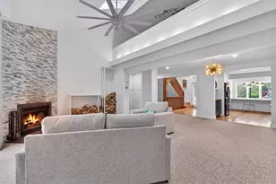 65 The Hills, Port Ewen, NY 12466 - Photo 6