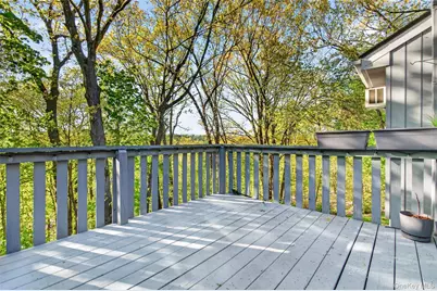 65 The Hills, Port Ewen, NY 12466 - Photo 38