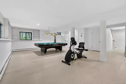 65 The Hills, Port Ewen, NY 12466 - Photo 26