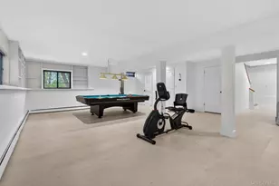 65 The Hills, Port Ewen, NY 12466 - Photo 26