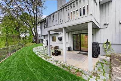 65 The Hills, Port Ewen, NY 12466 - Photo 34