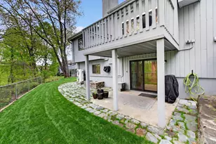 65 The Hills, Port Ewen, NY 12466 - Photo 34