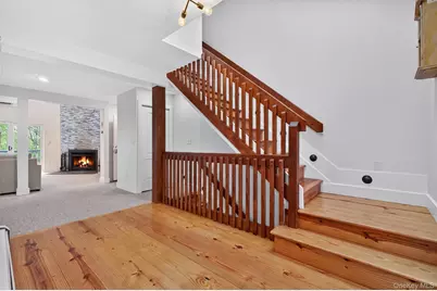 65 The Hills, Port Ewen, NY 12466 - Photo 2