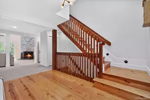 65 The Hills, Port Ewen, NY 12466 - Photo 2
