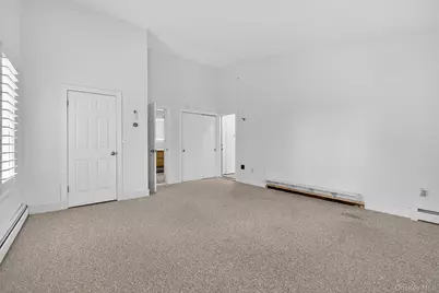 65 The Hills, Port Ewen, NY 12466 - Photo 18