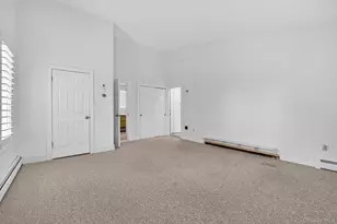 65 The Hills, Port Ewen, NY 12466 - Photo 18