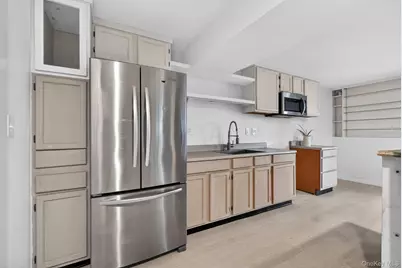 65 The Hills, Port Ewen, NY 12466 - Photo 28