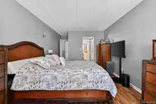 1 Consulate Dr, Tuckahoe, NY 10707 - Photo 16