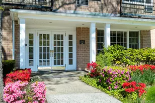 1 Consulate Dr, Tuckahoe, NY 10707 - Photo 2