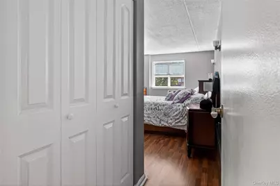 1 Consulate Drive #1G, Tuckahoe, NY 10707 - Photo 14