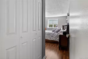 1 Consulate Dr, Tuckahoe, NY 10707 - Photo 14