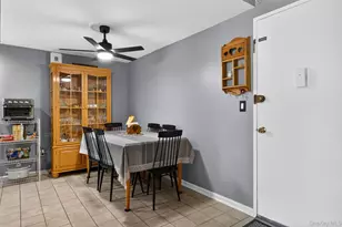 1 Consulate Dr, Tuckahoe, NY 10707 - Photo 18