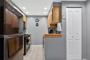 1 Consulate Dr, Tuckahoe, NY 10707 - Photo 22