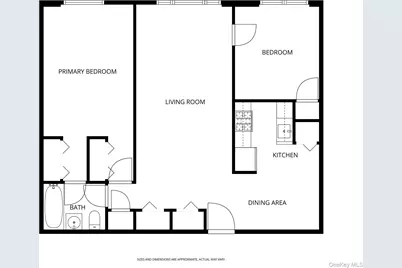 1 Consulate Drive #1G, Tuckahoe, NY 10707 - Photo 30