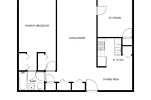 1 Consulate Dr, Tuckahoe, NY 10707 - Photo 30