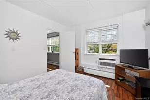 1 Consulate Dr, Tuckahoe, NY 10707 - Photo 8