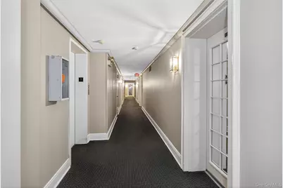 1 Consulate Drive #1G, Tuckahoe, NY 10707 - Photo 6
