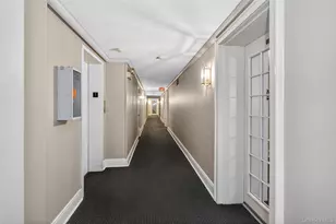 1 Consulate Dr, Tuckahoe, NY 10707 - Photo 6