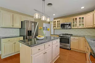 20 Sandstone Trail, New City, NY 10956 - Photo 18