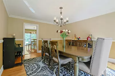 20 Sandstone Trail, New City, NY 10956 - Photo 16