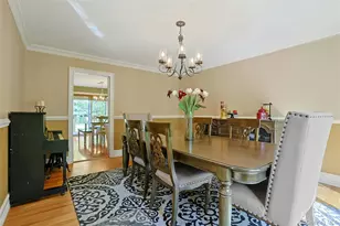 20 Sandstone Trail, New City, NY 10956 - Photo 16