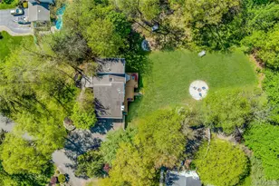 20 Sandstone Trail, New City, NY 10956 - Photo 4