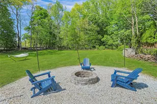 20 Sandstone Trail, New City, NY 10956 - Photo 10