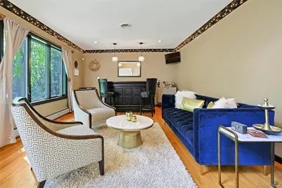 20 Sandstone Trail, New City, NY 10956 - Photo 14