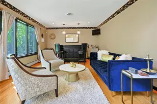 20 Sandstone Trail, New City, NY 10956 - Photo 14